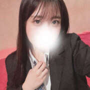 ヒメ日記 2025/04/12 20:01 投稿 あきは ドリーム水戸