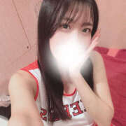 ヒメ日記 2025/04/12 22:20 投稿 あきは ドリーム水戸