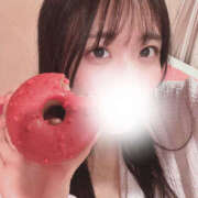 ヒメ日記 2025/04/13 06:20 投稿 あきは ドリーム水戸