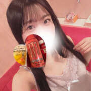 ヒメ日記 2025/04/13 13:00 投稿 あきは ドリーム水戸