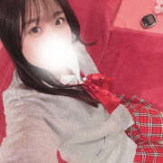 ヒメ日記 2025/04/13 15:10 投稿 あきは ドリーム水戸