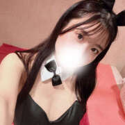 ヒメ日記 2025/04/13 16:20 投稿 あきは ドリーム水戸