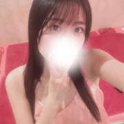 ヒメ日記 2025/04/13 21:50 投稿 あきは ドリーム水戸