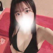 ヒメ日記 2025/04/19 22:31 投稿 あきは ドリーム水戸