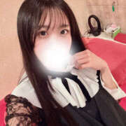 ヒメ日記 2025/04/20 06:30 投稿 あきは ドリーム水戸