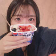 ヒメ日記 2025/04/20 08:20 投稿 あきは ドリーム水戸