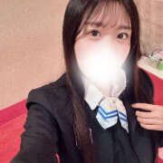 ヒメ日記 2025/04/20 11:10 投稿 あきは ドリーム水戸