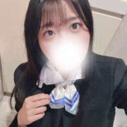 ヒメ日記 2025/04/20 13:40 投稿 あきは ドリーム水戸