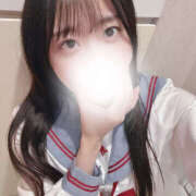 ヒメ日記 2025/04/20 19:43 投稿 あきは ドリーム水戸