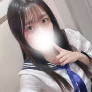 ヒメ日記 2025/04/20 19:48 投稿 あきは ドリーム水戸