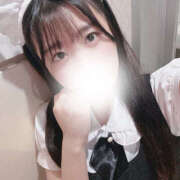 ヒメ日記 2025/04/20 19:50 投稿 あきは ドリーム水戸