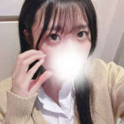 ヒメ日記 2025/04/20 22:40 投稿 あきは ドリーム水戸