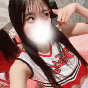 ヒメ日記 2025/04/20 22:50 投稿 あきは ドリーム水戸