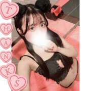 ヒメ日記 2025/04/21 07:00 投稿 あきは ドリーム水戸