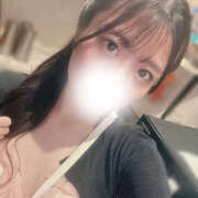 ヒメ日記 2025/04/25 23:01 投稿 あきは ドリーム水戸