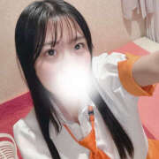 ヒメ日記 2025/04/26 06:30 投稿 あきは ドリーム水戸