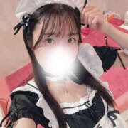 ヒメ日記 2025/04/26 17:20 投稿 あきは ドリーム水戸