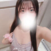 ヒメ日記 2025/04/26 17:30 投稿 あきは ドリーム水戸