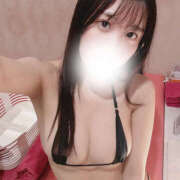 ヒメ日記 2025/04/27 00:40 投稿 あきは ドリーム水戸