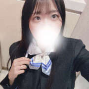 ヒメ日記 2025/04/27 06:30 投稿 あきは ドリーム水戸