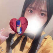 ヒメ日記 2025/04/27 08:50 投稿 あきは ドリーム水戸