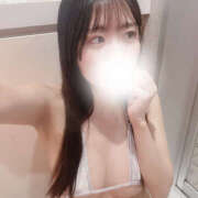 ヒメ日記 2025/04/27 15:40 投稿 あきは ドリーム水戸