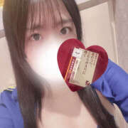 ヒメ日記 2025/04/27 15:50 投稿 あきは ドリーム水戸