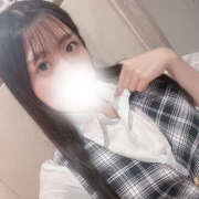 ヒメ日記 2025/04/27 15:56 投稿 あきは ドリーム水戸