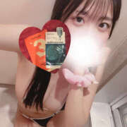 ヒメ日記 2025/04/27 20:20 投稿 あきは ドリーム水戸