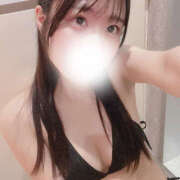 ヒメ日記 2025/04/28 00:20 投稿 あきは ドリーム水戸