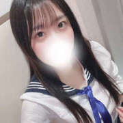 ヒメ日記 2025/04/28 08:30 投稿 あきは ドリーム水戸