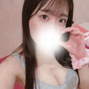 ヒメ日記 2025/04/28 10:10 投稿 あきは ドリーム水戸