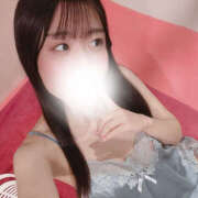 ヒメ日記 2025/04/28 11:50 投稿 あきは ドリーム水戸