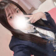 ヒメ日記 2025/04/28 13:31 投稿 あきは ドリーム水戸