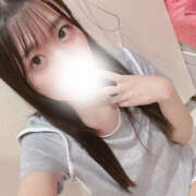 ヒメ日記 2025/04/28 18:31 投稿 あきは ドリーム水戸