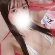 ヒメ日記 2025/04/28 20:50 投稿 あきは ドリーム水戸