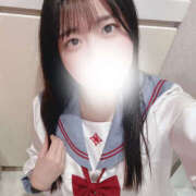 ヒメ日記 2025/04/28 21:10 投稿 あきは ドリーム水戸