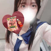 ヒメ日記 2025/04/29 08:40 投稿 あきは ドリーム水戸