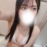 ヒメ日記 2025/04/29 11:10 投稿 あきは ドリーム水戸