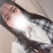 ヒメ日記 2025/04/29 12:50 投稿 あきは ドリーム水戸