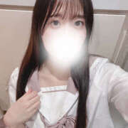 ヒメ日記 2025/04/29 14:01 投稿 あきは ドリーム水戸