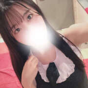 ヒメ日記 2025/04/29 16:20 投稿 あきは ドリーム水戸