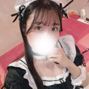 ヒメ日記 2025/04/29 18:13 投稿 あきは ドリーム水戸