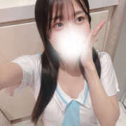 ヒメ日記 2025/04/29 21:20 投稿 あきは ドリーム水戸