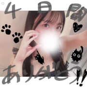 ヒメ日記 2025/04/29 22:04 投稿 あきは ドリーム水戸