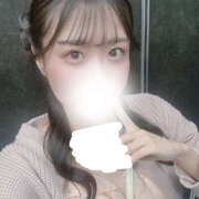 ヒメ日記 2025/05/09 23:31 投稿 あきは ドリーム水戸