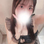 ヒメ日記 2025/05/10 06:20 投稿 あきは ドリーム水戸