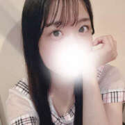 ヒメ日記 2025/05/10 08:20 投稿 あきは ドリーム水戸