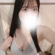 ヒメ日記 2025/05/10 09:50 投稿 あきは ドリーム水戸