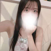 ヒメ日記 2025/05/10 11:00 投稿 あきは ドリーム水戸